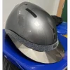 Naca Casques Et Bombes>Bombe