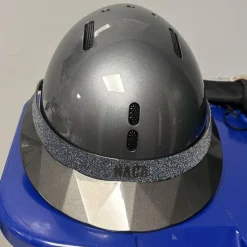 Naca Casques Et Bombes>Bombe