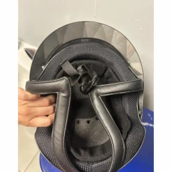 Naca Casques Et Bombes><noscript><img width=