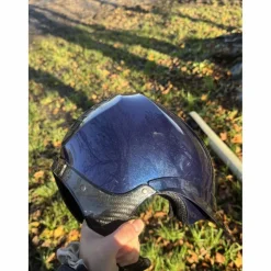 Naca Casques Et Bombes><noscript><img width=