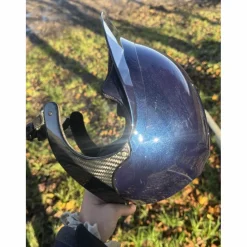 Naca Casques Et Bombes><noscript><img width=