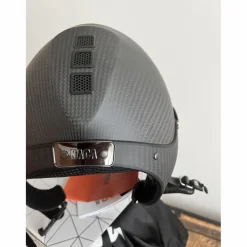 Naca Casques Et Bombes><noscript><img width=