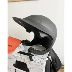 Naca Casques Et Bombes><noscript><img width=