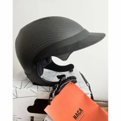 Naca Casques Et Bombes><noscript><img width=