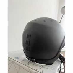 Naca Casques Et Bombes><noscript><img width=