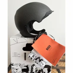 Naca Casques Et Bombes><noscript><img width=