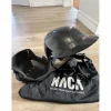 Bombe gravity XP glossy M*Naca Sale