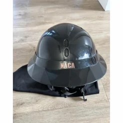 Bombe gravity XP glossy M*Naca Sale
