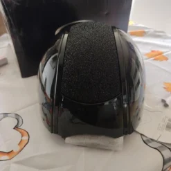 Lamicell Casques Et Bombes><noscript><img width=