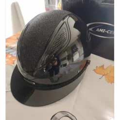 Lamicell Casques Et Bombes><noscript><img width=