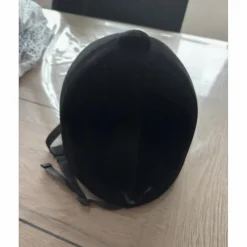 - Marque inconnue - Casques Et Bombes>Bombe noir