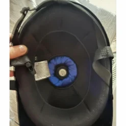- Marque inconnue - Casques Et Bombes><noscript><img width=