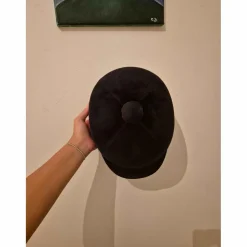 Fouganza Casques Et Bombes>bombe noir