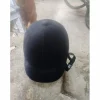 Fouganza Casques Et Bombes>Bombe noir