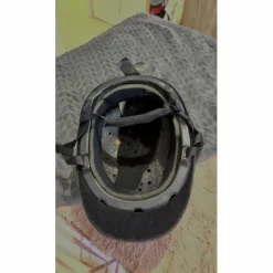 Fouganza Casques Et Bombes><noscript><img width=