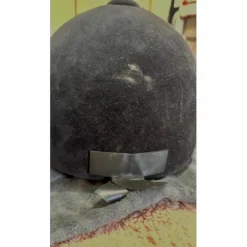Fouganza Casques Et Bombes><noscript><img width=