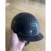 Fouganza Casques Et Bombes>bombe noire brillante
