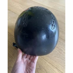 Fouganza Casques Et Bombes><noscript><img width=