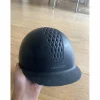 bombe noire mat*Fouganza Hot