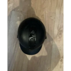 Fouganza Casques Et Bombes><noscript><img width=