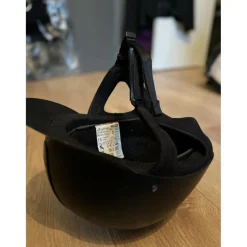 Fouganza Casques Et Bombes><noscript><img width=