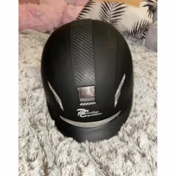 Privilege Equitation Casques Et Bombes>Bombe privilège équitation