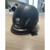 Bombe Privilège Équitation noire*Privilege Equitation Outlet