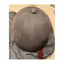 Choplin Casques Et Bombes>Bombe équitation