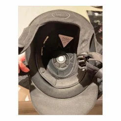 Choplin Casques Et Bombes><noscript><img width=