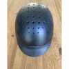 Fouganza Casques Et Bombes>bombe équitation
