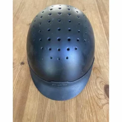 Fouganza Casques Et Bombes>bombe équitation