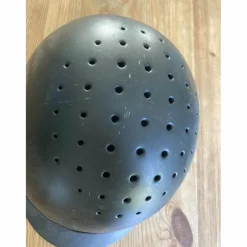 Fouganza Casques Et Bombes>bombe équitation
