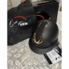 bombe équitation*HKM Discount