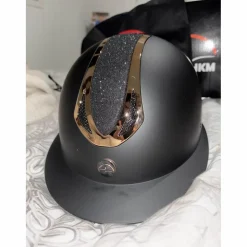 bombe équitation*HKM Discount