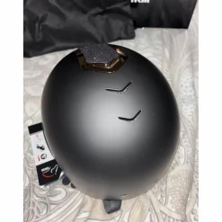 bombe équitation*HKM Discount