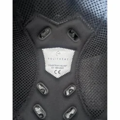 bombe équithem vendu avec protège bombe*Equitheme Sale