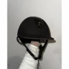 Samshield Casques Et Bombes>Bombe sameshield