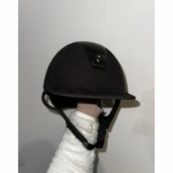 Samshield Casques Et Bombes>Bombe sameshield