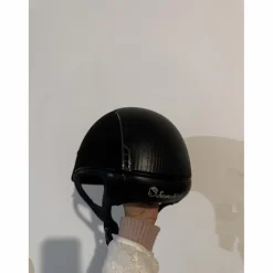Samshield Casques Et Bombes><noscript><img width=