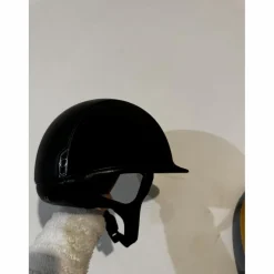 Samshield Casques Et Bombes><noscript><img width=