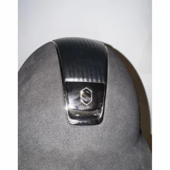 Samshield Casques Et Bombes><noscript><img width=