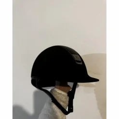 Samshield Casques Et Bombes><noscript><img width=