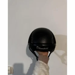 Samshield Casques Et Bombes><noscript><img width=