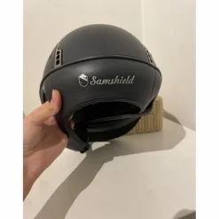 Samshield Casques Et Bombes>Bombe samsheild