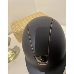 Samshield Casques Et Bombes><noscript><img width=