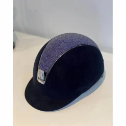 Bombe Samshied*Samshield Online