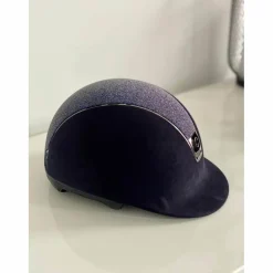 Bombe Samshied*Samshield Online
