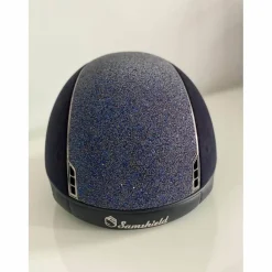 Bombe Samshied*Samshield Online