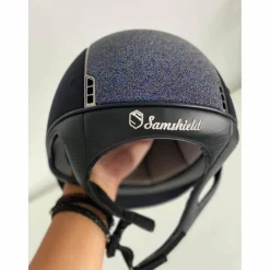 Bombe Samshied*Samshield Online