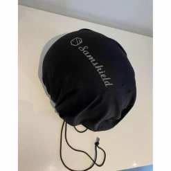 Bombe Samshied*Samshield Online